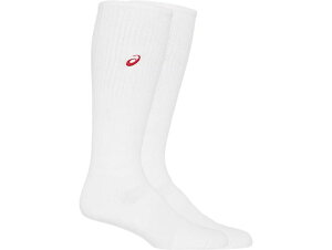 asics AVbNX HIGH SOCKS zCgXbh S 3053A136 103 | X|[c ^ t@bV ߗ ߗi EGA EFA C  \bNX j Y  fB[X o[{[ \ }