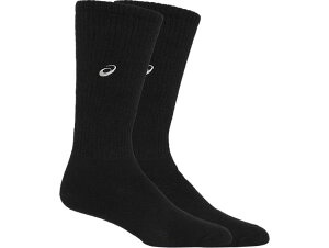 asics AVbNX ONE POINT HIGH SOCKS ptH[}XubNX~bhO[ XS 3053A137 1 | X|[c ^ t@bV ߗ ߗi EGA EFA C  \bNX j Y  f
