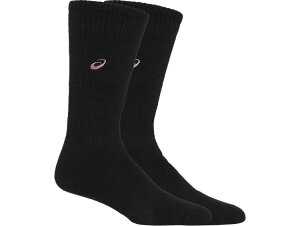 asics AVbNX ONE POINT HIGH SOCKS ubNXs[` XS 3053A137 5 | X|[c ^ t@bV ߗ ߗi EGA EFA C  \bNX j Y  fB[X o[{[ 
