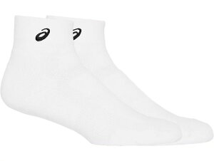 asics AVbNX SOCKS13 uAgzCgXptH[}XubN 2XS 3063A062 101 | X|[c ^ t@bV ߗ ߗi EGA EFA C  \bNX j Y  f