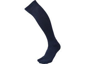 asics アシックス GS.GAME SOCKS TABI COMPRE ネイビー M 3123A678 400 | スポーツ 運動 ファッション小物 雑貨 小物 野球 ベースボール 靴下 くつ下 ソックス 男性 メンズ 女性 レディース 着圧 サポート圧 負担軽減 抗菌 防臭 リサイクル素材 マルチ 万能 練習 部活 M