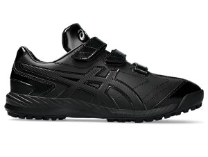 asics AVbNX NEOREVIVE TR 3 ubN^ubN 23 1123A042 1 | X|[c 싅pi 싅 x[X{[ C V[Y EGA Y fB[X jp g[jOV[Y Obv ϋv 