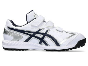 asics AVbNX NEOREVIVE TR 3 zCg^lCr[ 28.5 1123A042 103 | X|[c 싅pi 싅 x[X{[ C V[Y EGA Y fB[X jp g[jOV[Y Obv ϋv