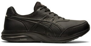 WELLNESS WALKER AVbNX GEL-FUNWALKER M041 ubN 24 1291A041 1 | asics AVbNX Xj[J[ V[Y C EH[LOV[Y Qt@EH[J[ y ʋC NbV  s 