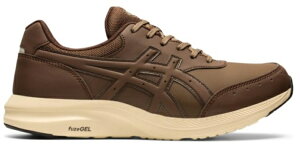 WELLNESS WALKER AVbNX GEL-FUNWALKER M041 R[q[ 25 1291A041 200 | asics AVbNX Xj[J[ V[Y C EH[LOV[Y Qt@EH[J[ y ʋC NbV  