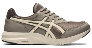 WELLNESS WALKER AVbNX GEL-FUNWALKER M042 O[ 26.5 1291A042 20 | asics AVbNX Xj[J[ V[Y C EH[LOV[Y Qt@EH[J[ y ʋC bV NbV 