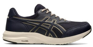 WELLNESS WALKER AVbNX GEL-FUNWALKER M042 lCr[u[ 27.5 1291A042 400 | asics AVbNX Xj[J[ V[Y C EH[LOV[Y Qt@EH[J[ y ʋC bV NbV