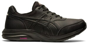 WELLNESS WALKER AVbNX GEL-FUNWALKER W053 ubN 23.5 1292A053 1 | asics AVbNX Xj[J[ V[Y C EH[LOV[Y y ʋC NbV U d t@bV Vv 
