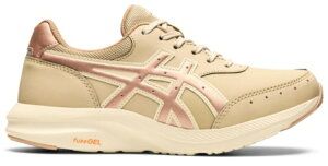 WELLNESS WALKER AVbNX GEL-FUNWALKER W053 x[W 24 1292A053 250 | asics AVbNX Xj[J[ V[Y C EH[LOV[Y y ʋC NbV U d t@bV Vv 