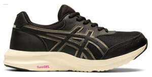 WELLNESS WALKER AVbNX GEL-FUNWALKER W054 ubN 23 1292A054 1 | asics AVbNX Xj[J[ V[Y C EH[LOV[Y Qt@EH[J[ y NbV U d t@bV