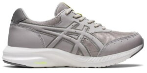 WELLNESS WALKER AVbNX GEL-FUNWALKER W054 O[ 23 1292A054 20 | asics AVbNX Xj[J[ V[Y C EH[LOV[Y Qt@EH[J[ y NbV U d t@bV
