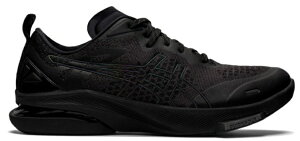 WELLNESS WALKER AVbNX GEL-RIDEWALK ubN 23.5 1293A029 1 | asics AVbNX Xj[J[ V[Y C EH[LOV[Y y ʋC NbV GlM[X ^E[X GNT