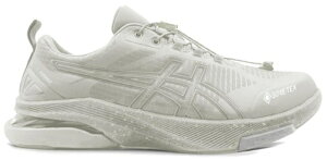 WELLNESS WALKER AVbNX GEL-RIDEWALK GTX CgO[ 22.5 1293A036 21 | asics AVbNX Xj[J[ V[Y C EH[LOV[Y y ʋC NbV GlM[X ^E[X 