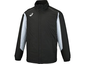 asics AVbNX TEAM WARMER JKT ptH[}XubN 150 2031E055 1 | X|[cEFA X|[c ߗ EGA EFA j Y q WjA LbY AE^[ gbvX WPbg h ۉ 