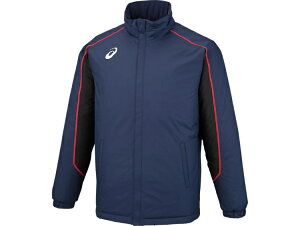 asics AVbNX TEAM WARMER JKT s[R[g 2XL 2031E055 401 | X|[cEFA X|[c ߗ EGA EFA j Y q WjA LbY AE^[ gbvX WPbg h ۉ \ g[