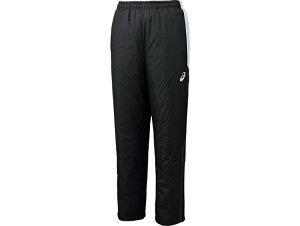 asics AVbNX TEAM WARMER PANT ptH[}XubN 130 2031E056 1 | X|[cEFA X|[c ߗ EGA EFA j Y q WjA LbY {gX pc Opc h ۉ 