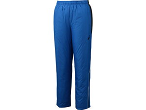 asics AVbNX TEAM WARMER PANT s[R[g S 2031E056 401 | X|[cEFA X|[c ߗ EGA EFA j Y q WjA LbY {gX pc Opc h ۉ \ g[j