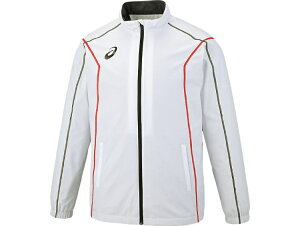 asics AVbNX TEAM WINDBREAKER JKT(B-ST uAgzCg 140 2031E059 100 | X|[cEFA X|[c ߗ EGA EFA j Y q LbY WjA AE^[ WPbg ۉ gR