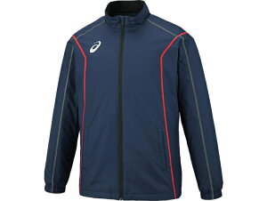 asics AVbNX TEAM WINDBREAKER JKT(B-ST s[R[g M 2031E059 401 | X|[cEFA X|[c ߗ EGA EFA j Y q LbY WjA AE^[ WPbg ۉ gRbg \ g
