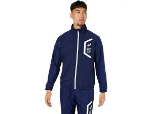 asics AVbNX TEAM HEX WINDBREAKER JKT s[R[g 3XL 2031E061 400 | X|[cEFA X|[c ߗ EGA EFA j Y AE^[ WPbg N zMf ۉ obNEI[ \ 