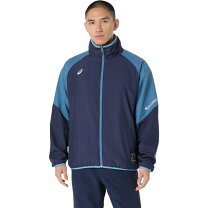 楽天市場】フリース ジャケット（ブランドアシックス）（スポーツ 