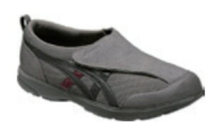 WELLNESS WALKER AVbNX CtEH[J[101 EH[O[X`R[O[ 24.5 FLC101 1273 | asics AVbNX Xj[J[ V[Y C EH[LOV[Y y NbV GNTT