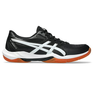 asics �A�V�b�N�X GEL-ROCKET 12 BLACK/WHITE 26 1073A080 1 | �C ���� �V���[�Y �X�|�[�c�V���[�Y �C���h�A�X�|�[�c �����X�|�[�c �����X�|�[�c �N�b�V������ �T�|�[�g ���j�Z�b�N�X �j�����p �X�|�[�c �^