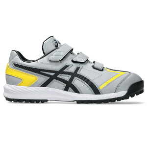 asics �A�V�b�N�X NEOREVIVE TR 3 PIEDMONT GREY/BLACK 24 1123A042 20 | �C ���� �V���[�Y �X�|�[�c�V���[�Y �싅 �x�[�X�{�[�� �g���[�j���O�V���[�Y �O���b�v�� �T�|�[�g ���j�Z�b�N�X �j�����p �X�|�[�c 