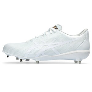 asics AVbNX TBD GOLDSTAGE I-PRO MA 3 WHITE/WHIT 28 1123A048 110 | X|[c ^ AEghA C V[Y Y j fB[X  jZbNX XpCNV[Y 싅 x[X{[ y XpC