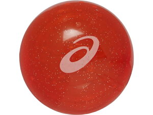 asics AVbNX GG BALL 3LY sunset ora OS 3283A248 800 | X|[c ^ AEghA St OEhSt St{[ Stpi ObY c[ {[ 3s[X\ XgO  T