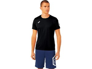 asics AVbNX hCVc(RE) ptH[}XubN M 2031D729 1 | X|[c X|[cEFA EFA Y UVJbg z  Xgb` Q[EFA jtH[ jZbNX 