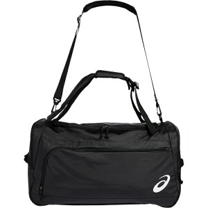 asics �A�V�b�N�X �A�V�b�N�X60L�_�b�t�� PERFORMANCE BLACK OS 3033C082 1 | �X�|�[�c �o�b�O �J�o�� �{�X�g���o�b�O �}�`���� �X�|�[�c�o�b�O �g���[�j���O�o�b�O ��e�� �ʋ� �ʊw �����j���O �g���[
