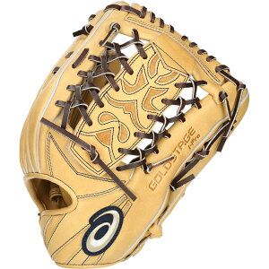 asics AVbNX dpGOLDSTAGE I-PRO Op GuExDuE LH 3121B379 202 | X|[c O[u Ou 싅pi d싅 dOu O  AEgtB[_[ Lv`[GbW\