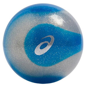 asics AVbNX PG nCp[{[ X-LABO \bhRA u[A[X OS 3283A270 400 | X|[c AEghA {[ St{[  3s[X 芴  \  ˕Ԃ S