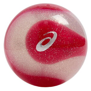 asics AVbNX PG nCp[{[ X-LABO \bhRA Cbh OS 3283A270 600 | X|[c AEghA {[ St{[  3s[X 芴  \  ˕Ԃ S