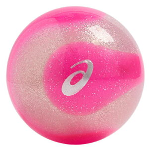 asics AVbNX PG nCp[{[ X-LABO \bhRA FsN OS 3283A270 700 | X|[c AEghA {[ St{[  3s[X 芴  \  ˕Ԃ Stp