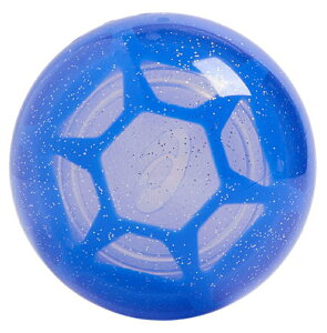 asics AVbNX GGnCp[{[WCXpC_[ u[ OS 3283A272 400 | X|[c AEghA {[ St{[ 2s[X Stpi OEhStpi St OhS