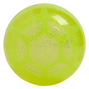 asics AVbNX GGnCp[{[WCXpC_[ CG[ OS 3283A272 750 | X|[c AEghA {[ St{[ 2s[X Stpi OEhStpi St OhS