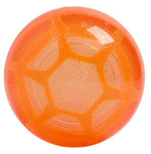 asics AVbNX GGnCp[{[WCXpC_[ IW OS 3283A272 800 | X|[c AEghA {[ St{[ 2s[X Stpi OEhStpi St OhS