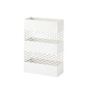 P LFS-182WH | P X  󂯃g[t X`[ zCg @l  p^ Vv _ Pu AuX^h ACA RpNg