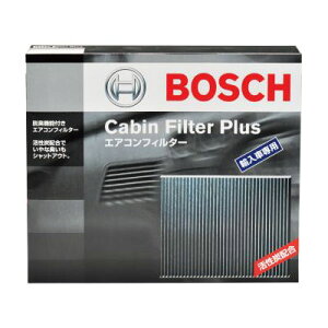 BOSCH {bV GARtB^[ LrtB^[vX Aԗp EL BMW 1 987 432 315 | N[tB^[ GAN[tB^[ GAR tB^[   5 V[Y F07 GT F10 F11 