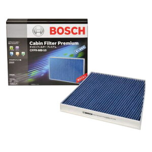 BOSCH {bV GARtB^[ LrtB^[v~A Aԗp RECX AUDI AEfB CFPR-AUD-1 | N[tB^[ GAN[tB^[ GAR tB^[   A4 8