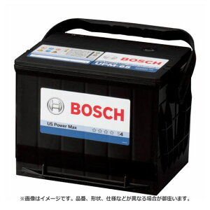 BOSCH �{�b�V�� US Power Max US �p���[�}�b�N�X �o�b�e���[ UPM-78DT | �����O���C�t �o�b�e���[�オ�� �o�b�e���[���� �n���s�� �� ���i �����e�i���X ���Օi