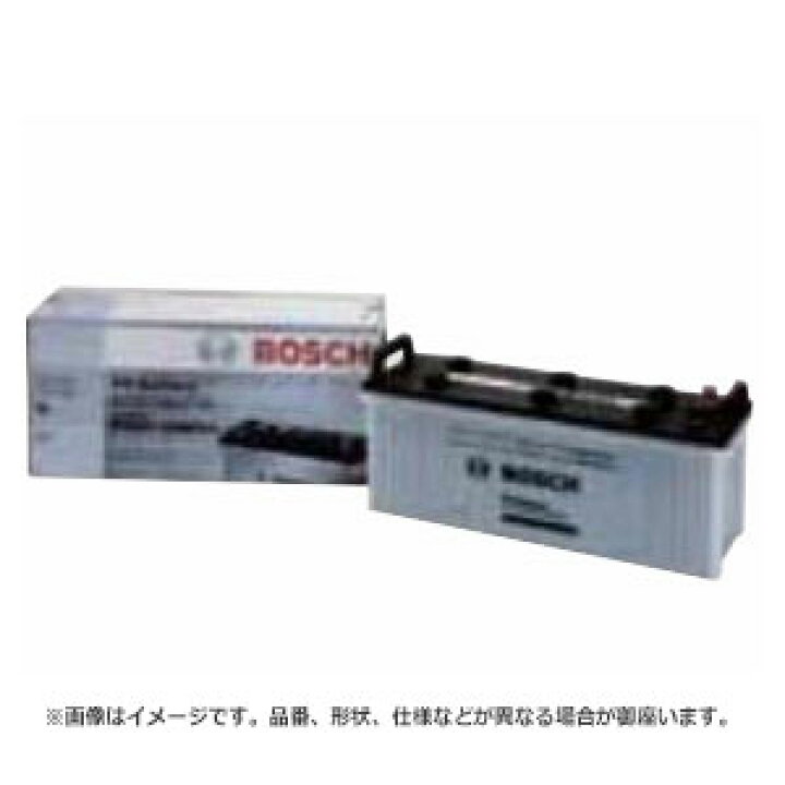 楽天市場 Bosch ボッシュ Ps Battery For Commercial Vehicle Ps バッテリー トラック 商用車 用 Pst 150f51 115f51 130f51 150f51 ハイブリッドタイプ バッテリー上がり バッテリー交換 始動不良 車 部品 メンテナンス 消耗品 Simons Store