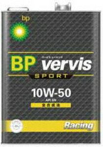 BP r[s[ GWIC vervis o[rX X|[c [VO S 10W-50 4L | 10W50 4L 4bg IC  lC  IC  GW IC |Cg
