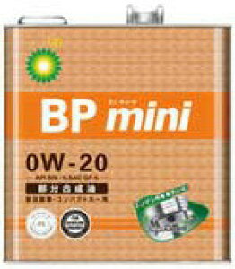 BP r[s[ GWIC ~j L[g  0W-20 3L | 0W20 3L 3bg IC  lC  IC  GW IC |Cg