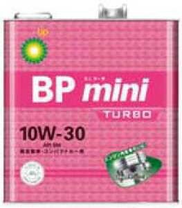 BP r[s[ GWIC ~j ^[{ 10W-30 3L | 10W30 3L 3bg IC  lC  IC  GW IC |Cg