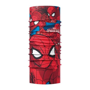 BUFF ot SUPERHEROES ORIGINAL JR SPIDERMAN APPROACH 341242 | lbNEH[} tFCXJo[ lbNJo[ oCN c[O jO nCLO TCNO c[O