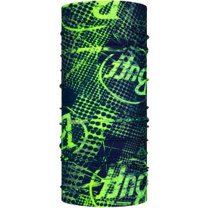 BUFF ot ORIGINAL HAVOC BLUE 405241 | lbNEH[} tFCXJo[ lbNJo[ oCN c[O jO nCLO TCNO c[O