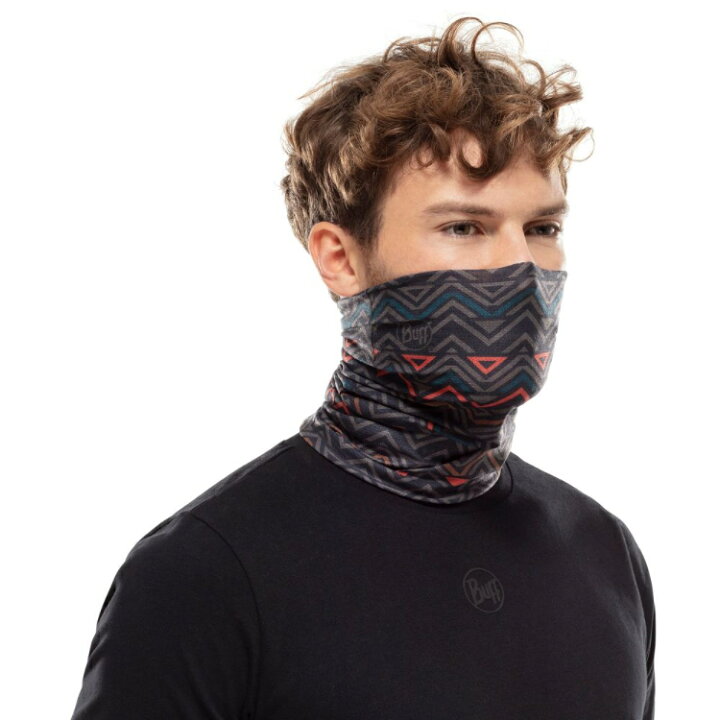 1178円 素晴らしい価格 BUFF バフ 03THERMONET HUNDER MULTI 415165 ネックウォーマ フェイスカバー ネックカバー バイク ツーリング ランニング ハイキング サイクリング アウトドア ウォーキング 犬の散歩 釣り フェイスガード マスク フェイスマスク 寒さ対策 防寒具 1178円 素晴らしい価格 BUFF バフ 03THERMONET HUNDER MULTI 415165 ネックウォーマ フェイスカバー ネックカバー バイク ツーリング ランニング ハイキング サイクリング アウトドア ウォーキング 犬の散歩 釣り フェイスガード マスク フェイスマスク 寒さ対策 防寒具